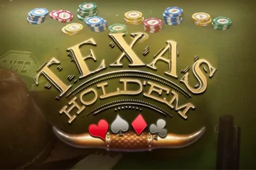 Texas Holdem Poker