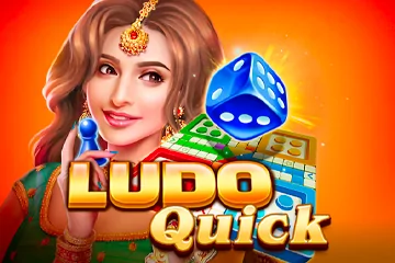 Ludo Quick