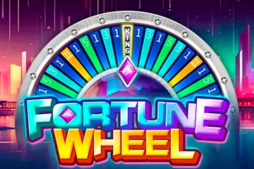 Fortune Wheel