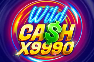 Wild Cash x9990
