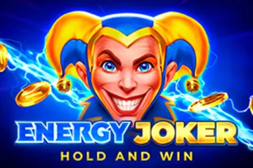 Energy Joker