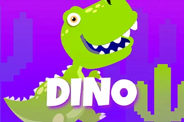 Dino
