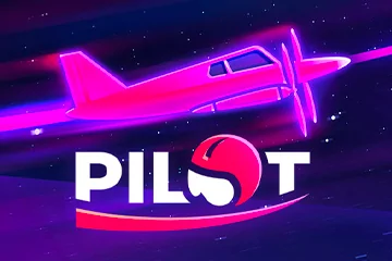 Pilot
