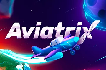 AviatriX