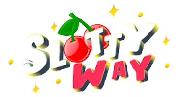 SlottyWay Polska
